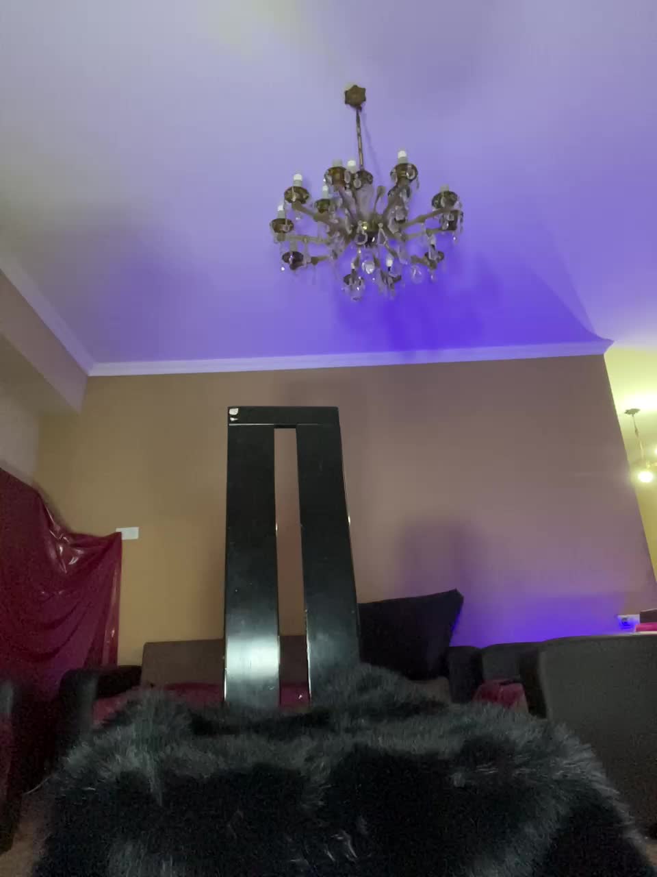 Lina69Femdom Adult Chat November 15, 2025