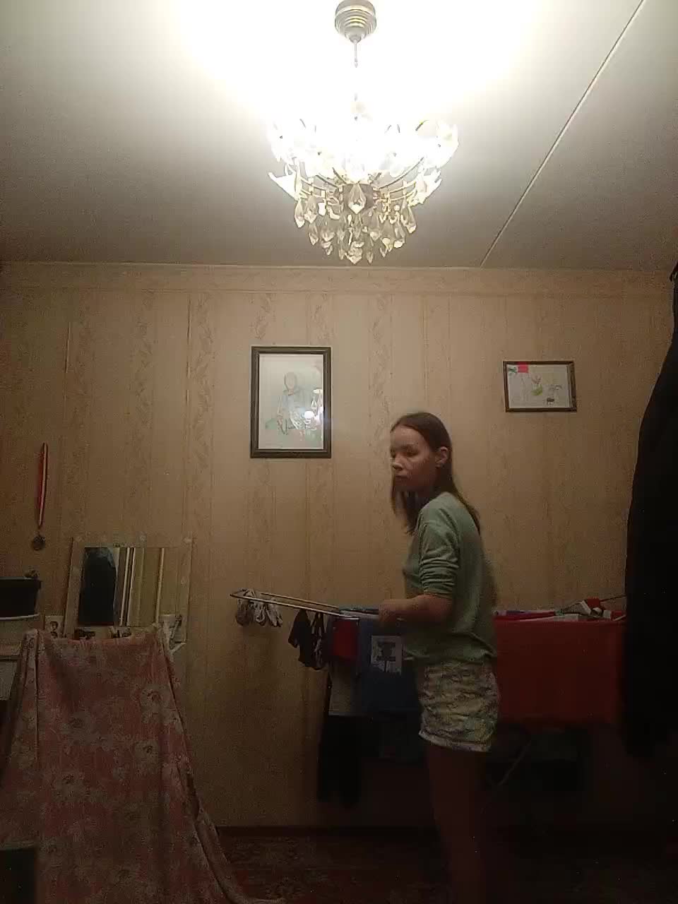 TotoJojo777 Adult Chat November 15, 2025