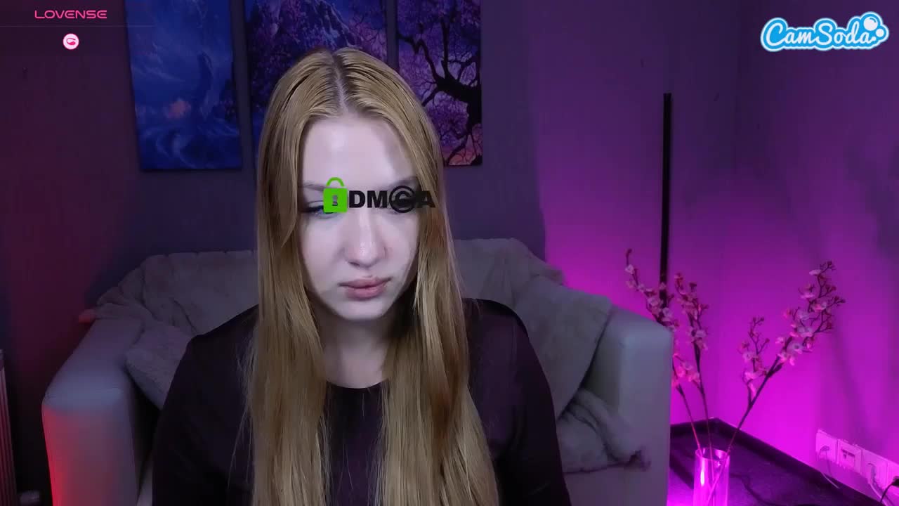 playfulsophie Adult Chat November 15, 2025