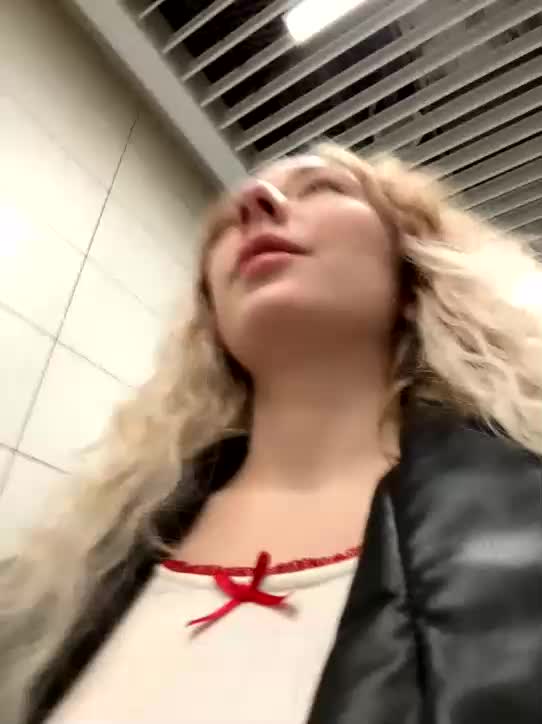 JJane- Adult Chat November 15, 2025