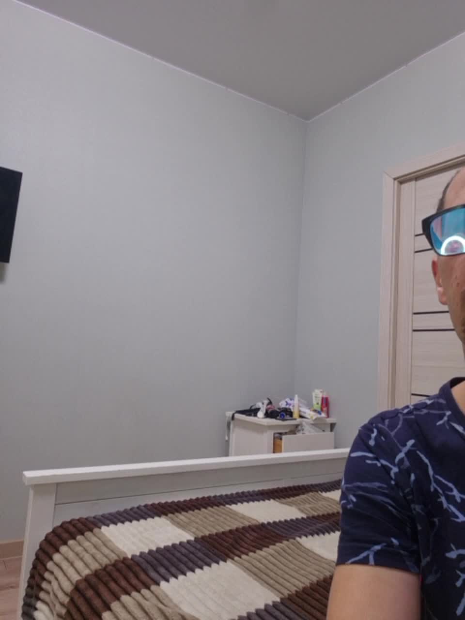 VCHELSIV Adult Chat November 15, 2025