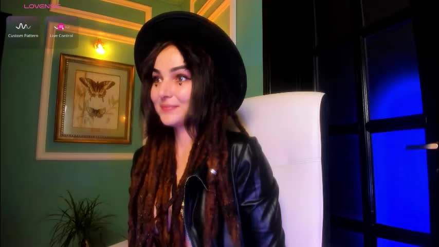 1munique Adult Chat November 14, 2025