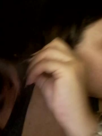 AmyRoses Adult Chat November 15, 2025