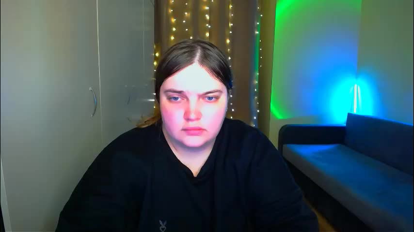 emma_dorn Adult Chat November 14, 2025