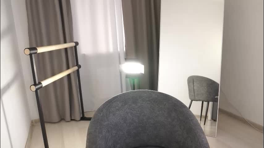 fiamoor Adult Chat November 14, 2025