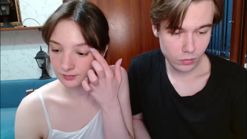 cute_pussy1 Adult Chat November 14, 2025