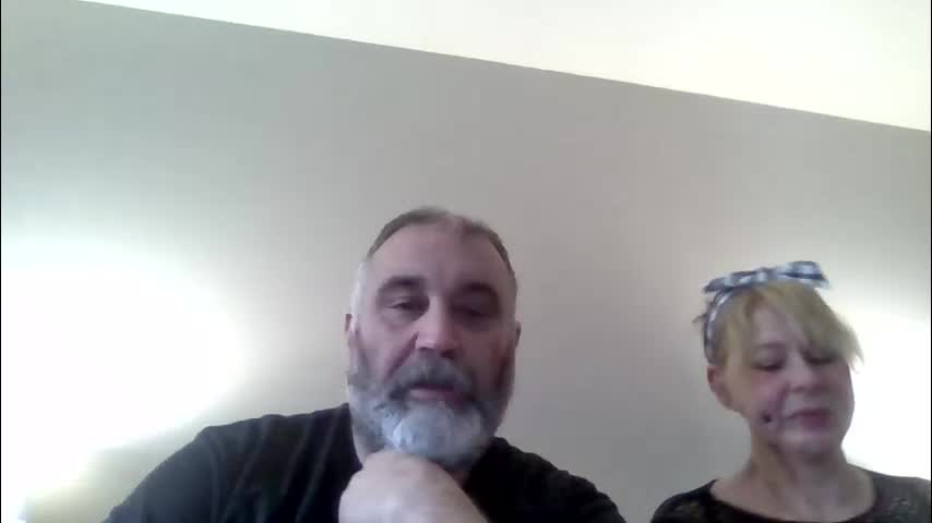 foxyfang Adult Chat November 14, 2025