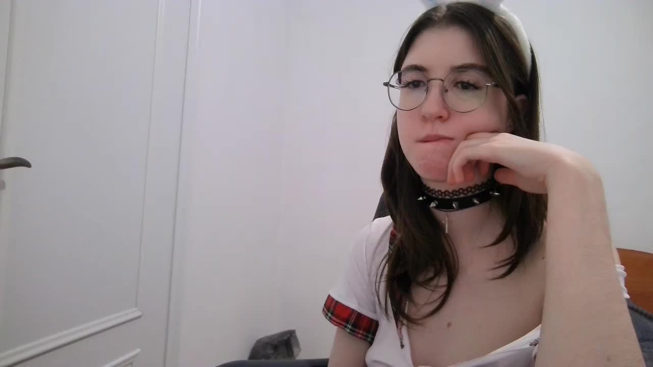 Sweet-Astarte Adult Chat November 15, 2025