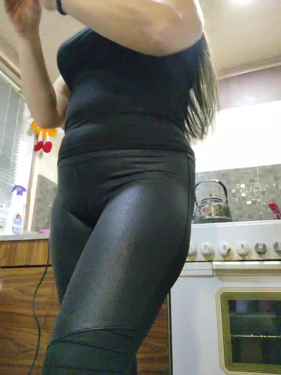 ProstoLolkaXXX Adult Chat November 15, 2025