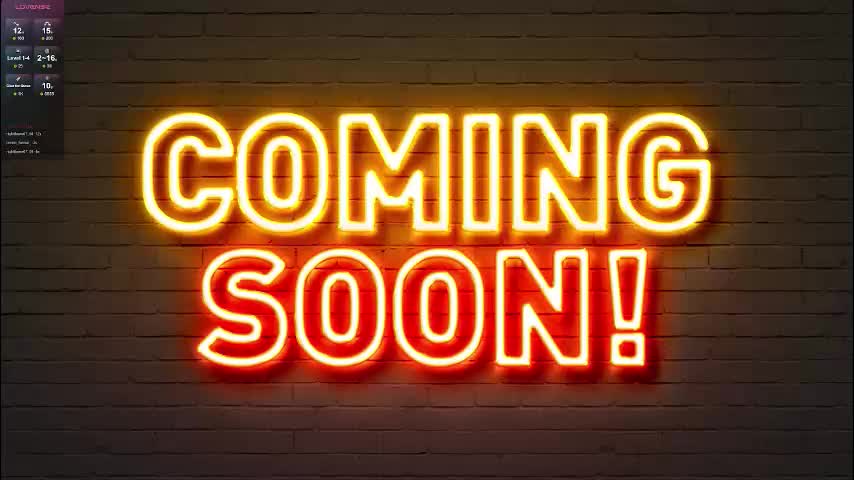 bright_diamonds_054 Adult Chat November 14, 2025