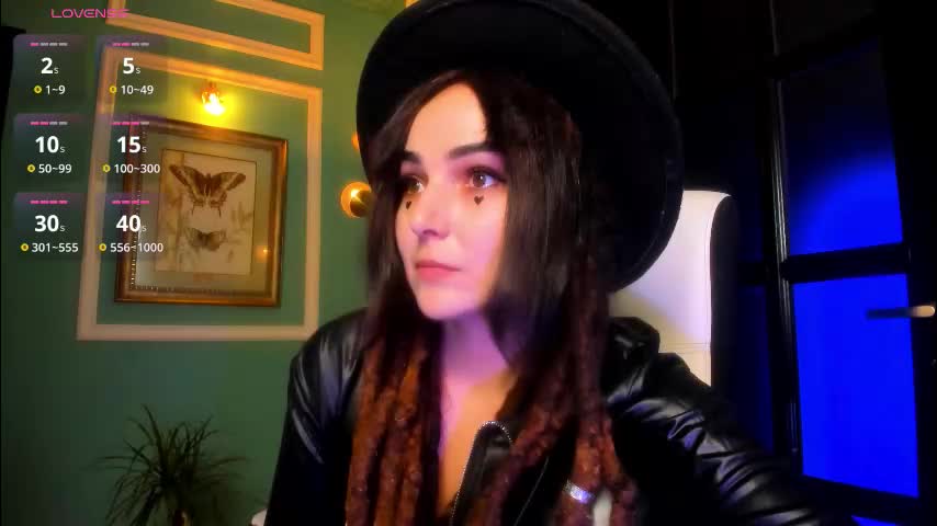 1munique Adult Chat November 14, 2025