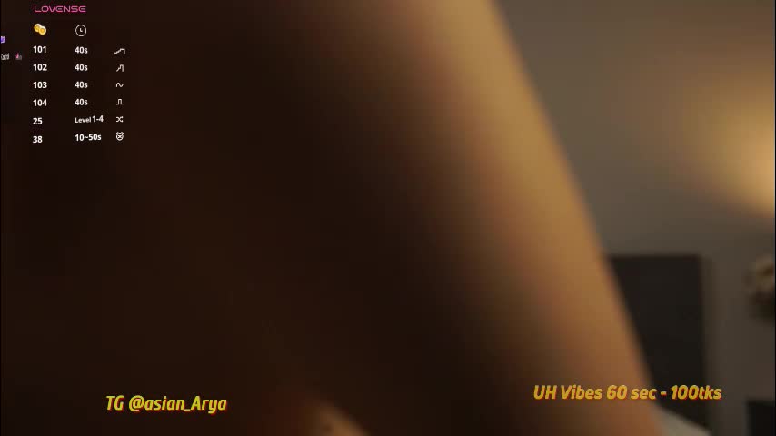 ink_soul Adult Chat November 15, 2025