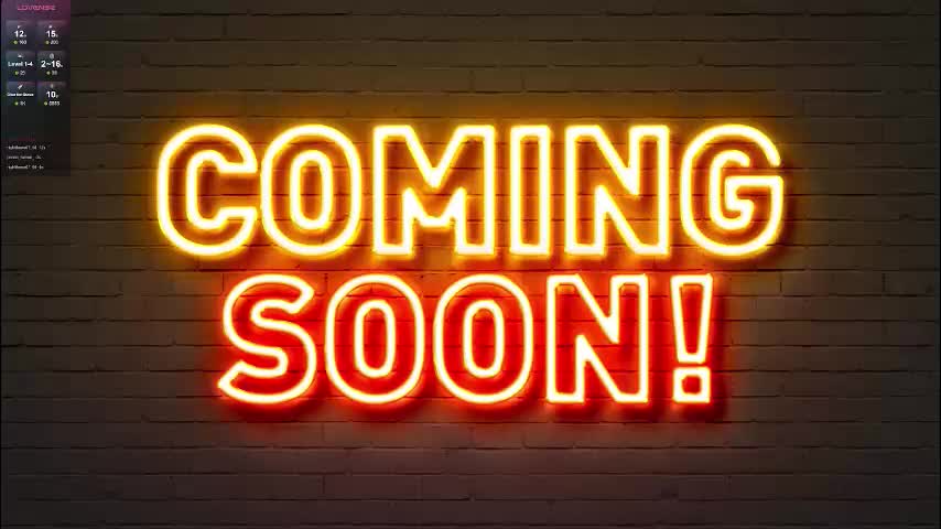 bright_diamonds_054 Adult Chat November 14, 2025