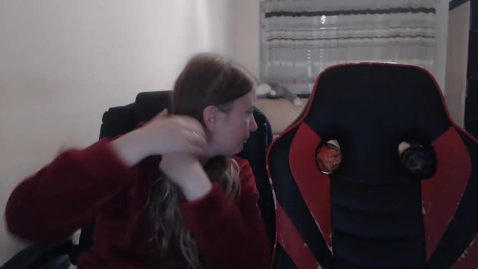 jenisandpeter Adult Chat November 14, 2025