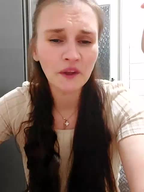 LisaLovHoney Adult Chat November 15, 2025