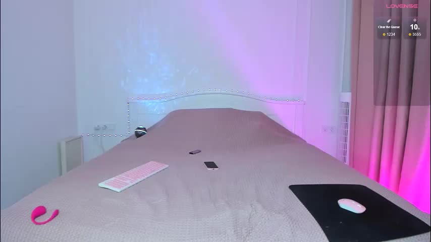 iamcassidy Adult Chat November 15, 2025