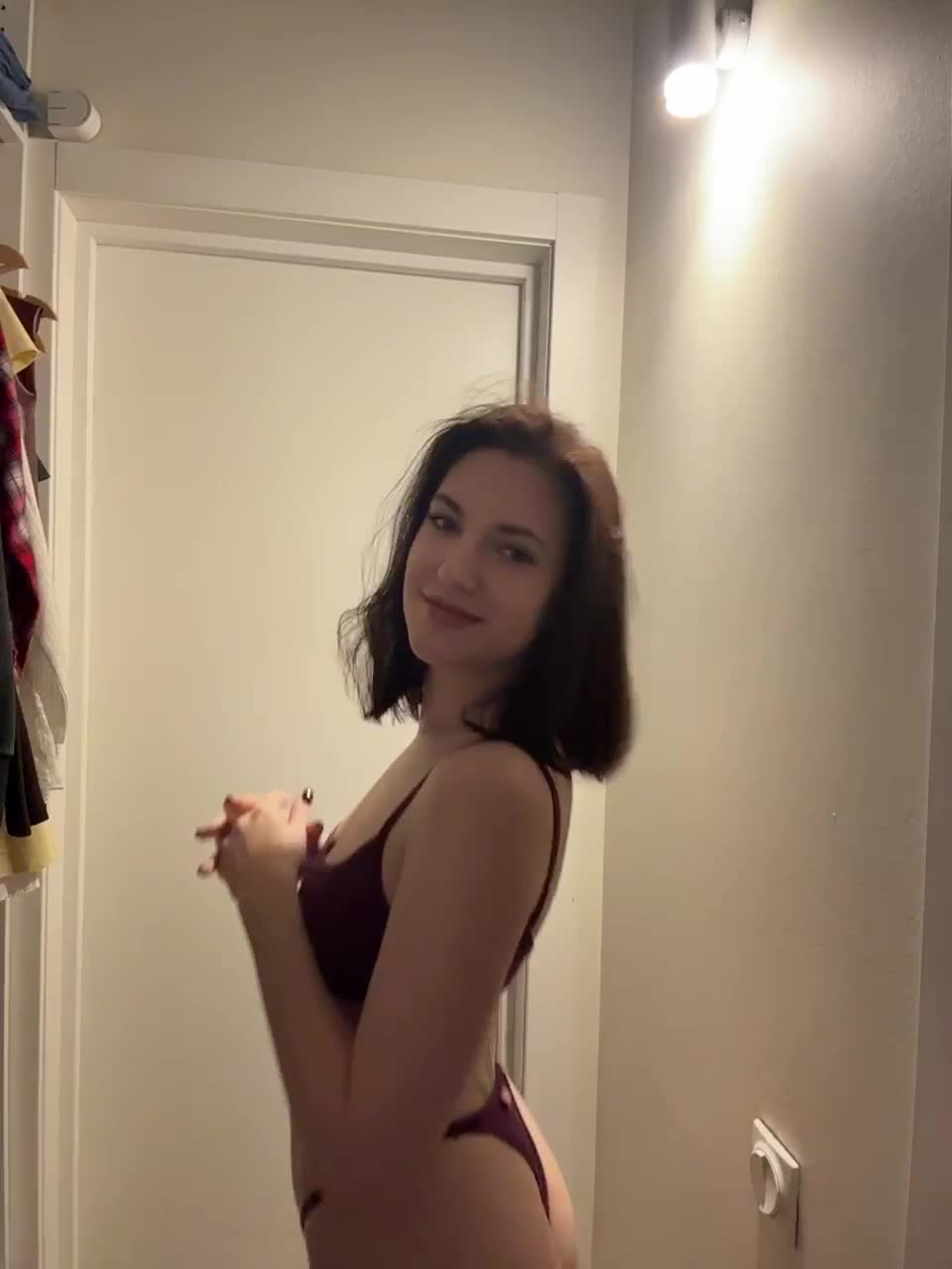 -Your-Michelle- Adult Chat November 15, 2025