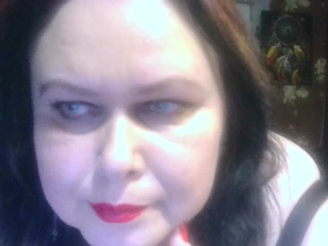 CharleeKendall Adult Chat November 15, 2025