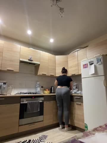 Sonya_ Adult Chat November 15, 2025