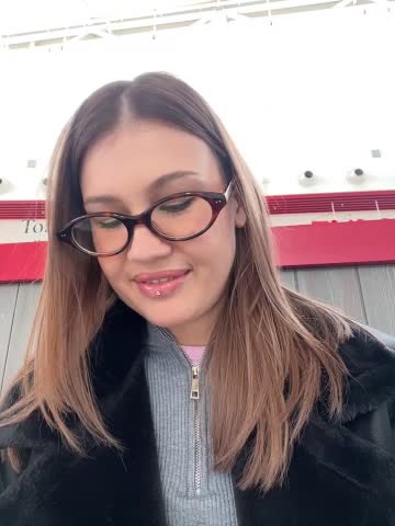 RinaCat Adult Chat November 15, 2025