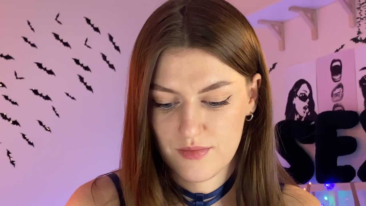 Lianna Adult Chat November 15, 2025