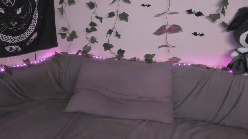 kawai_kittypus Adult Chat November 15, 2025