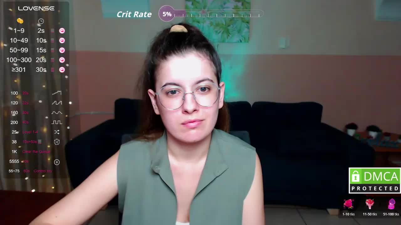 AminaBeatris13 Adult Chat November 15, 2025