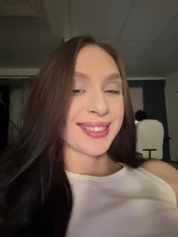 PARTYNEXTNEXT Adult Chat November 15, 2025