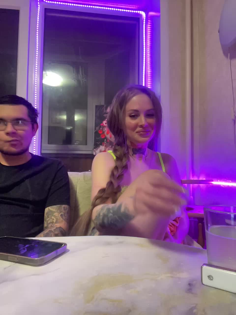 Letti28 Adult Chat November 15, 2025