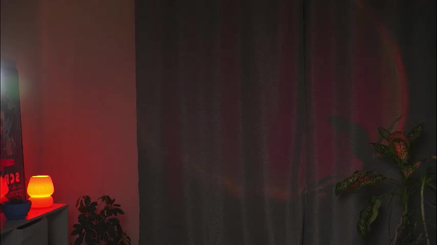 roxannabrik Adult Chat November 15, 2025