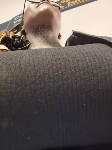 DarkDea Adult Chat November 15, 2025