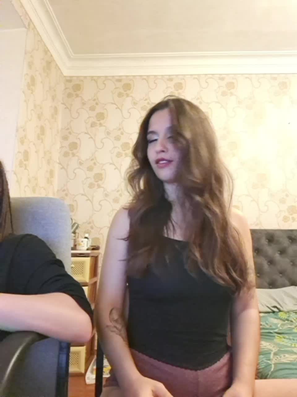 Love_Crew Adult Chat November 15, 2025