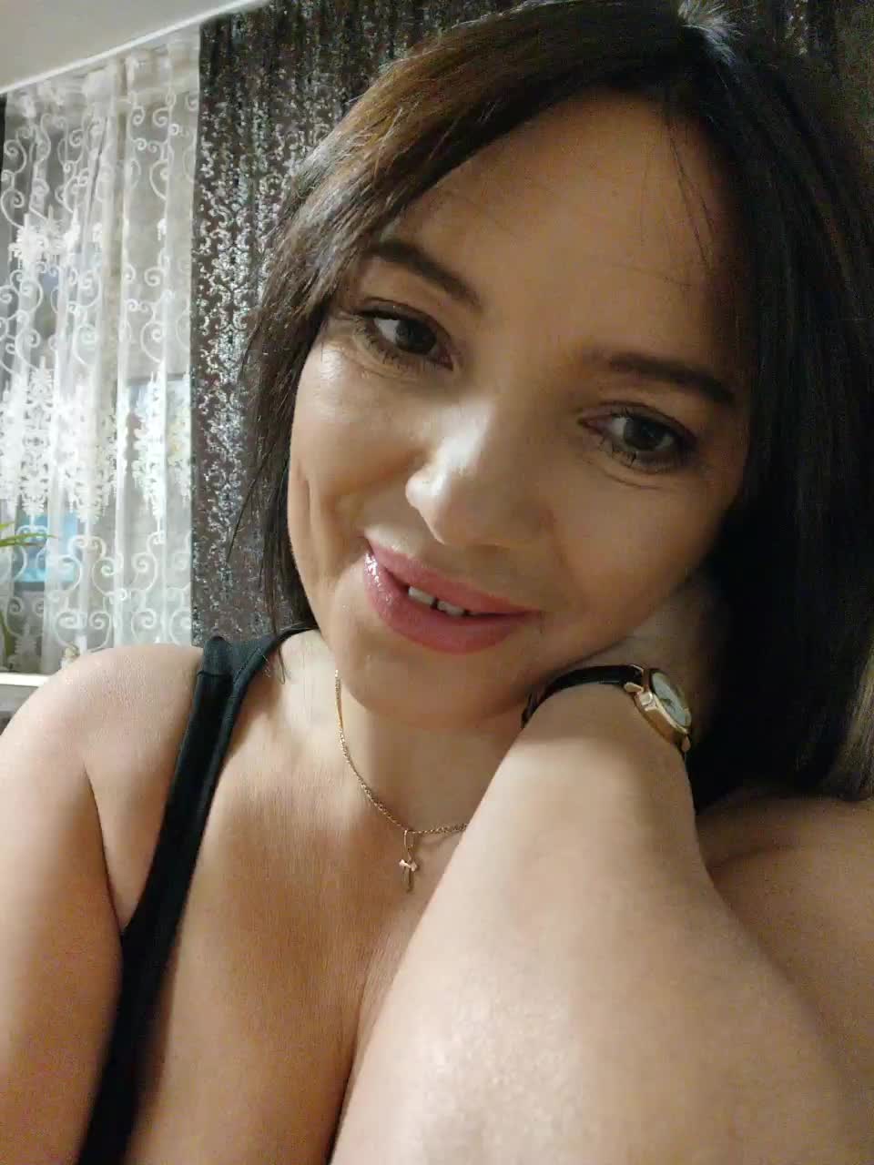 ProstoLolkaXXX Adult Chat November 15, 2025