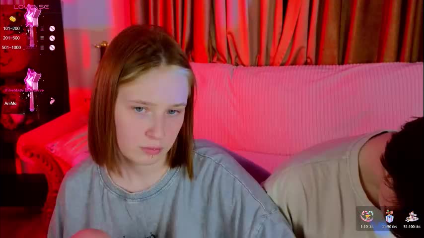 berry_assortment Adult Chat November 15, 2025