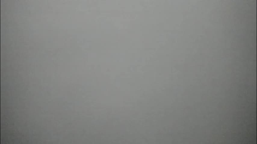 synop_sis Adult Chat November 15, 2025