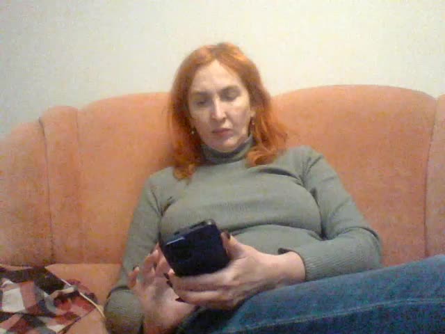 MssAngela Adult Chat November 15, 2025