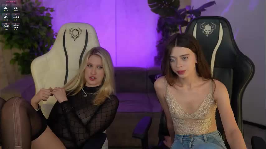 kira0541 Adult Chat November 15, 2025