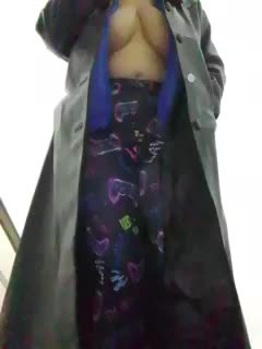 EVIL_TITS Adult Chat November 15, 2025