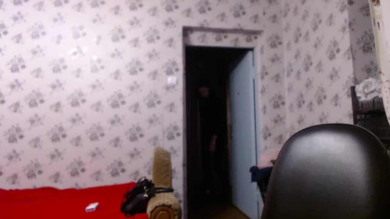 KristiWhite Adult Chat November 15, 2025