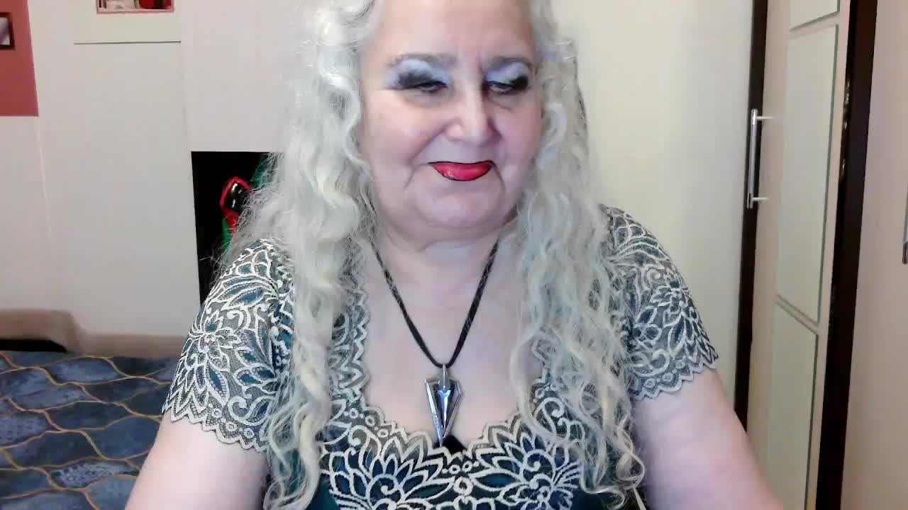 GrannyWants Adult Chat November 15, 2025