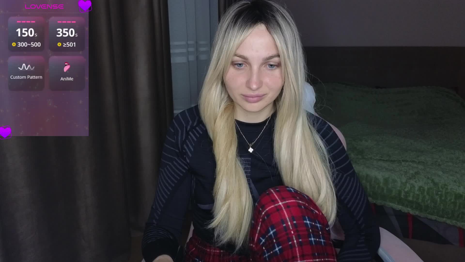 MellicaX Adult Chat November 15, 2025