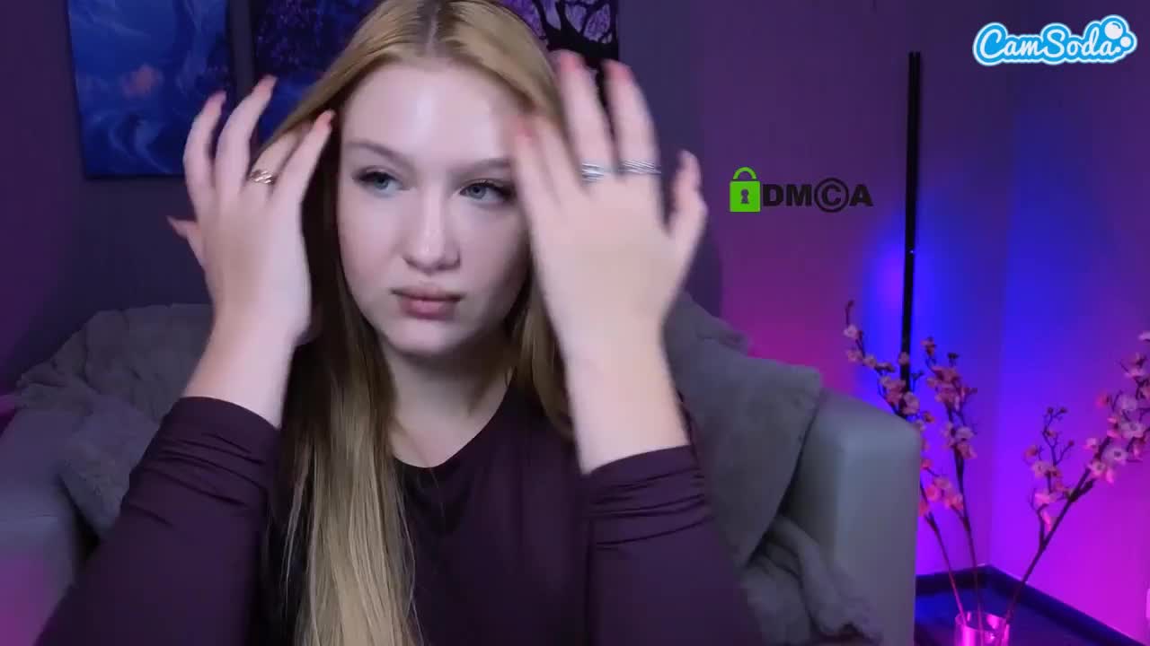 playfulsophie Adult Chat November 15, 2025