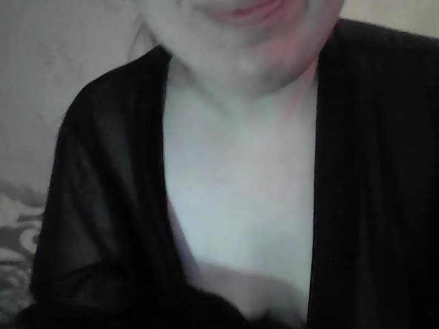 Marinade Adult Chat November 15, 2025