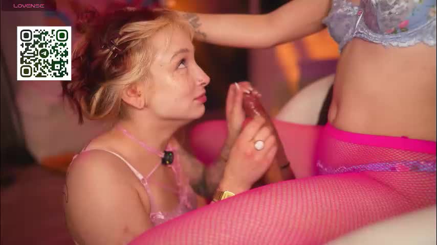 suk_ki Adult Chat November 15, 2025