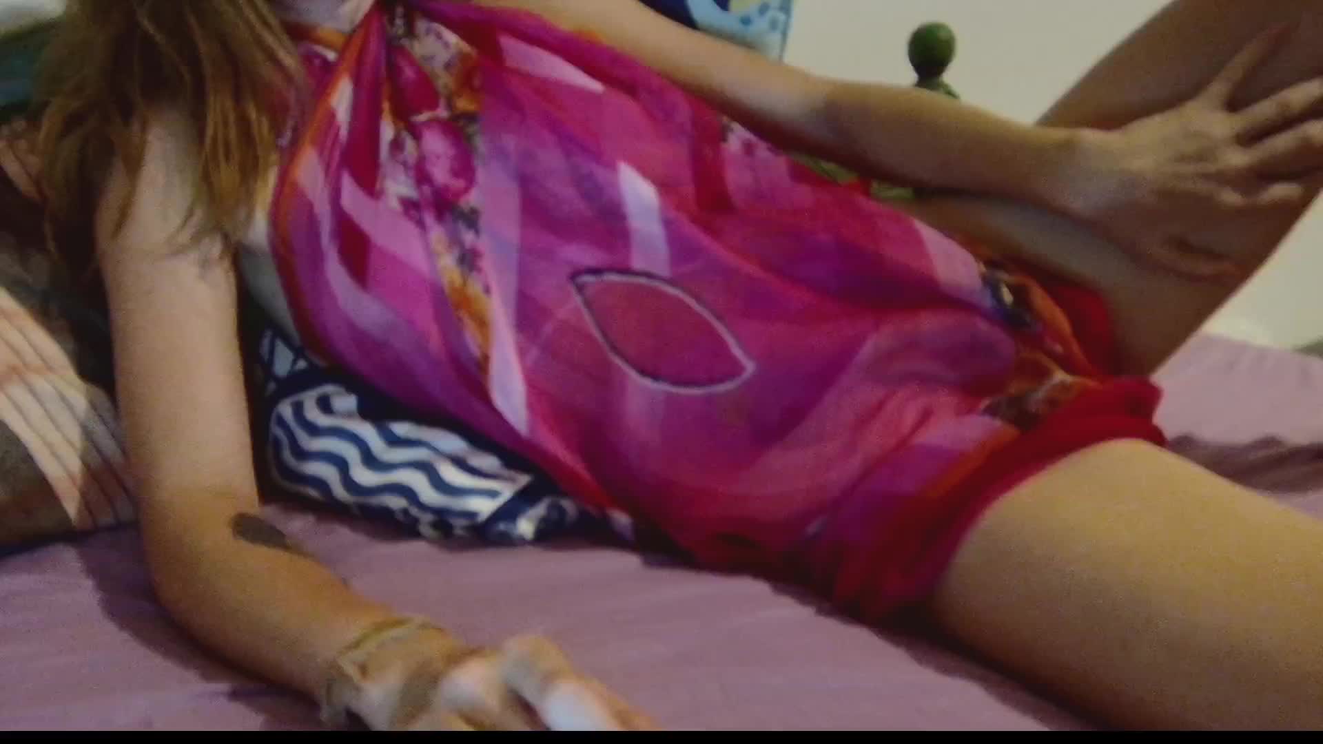 KinaMoonLove Adult Chat November 15, 2025