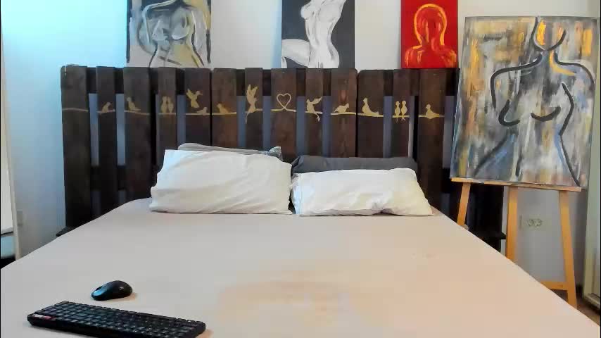 avacarterx Adult Chat November 15, 2025