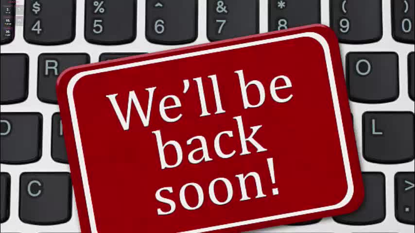 kira0541 Adult Chat November 15, 2025