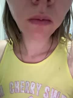 NeZabudka- Adult Chat November 15, 2025