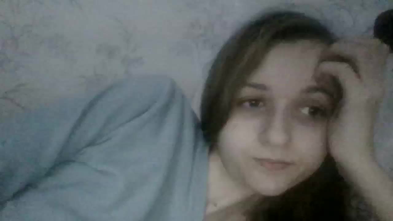 Mu1rka Adult Chat November 15, 2025