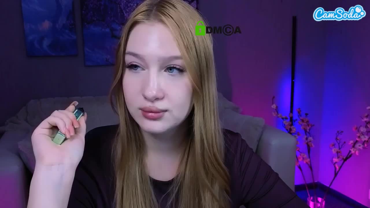 playfulsophie Adult Chat November 15, 2025